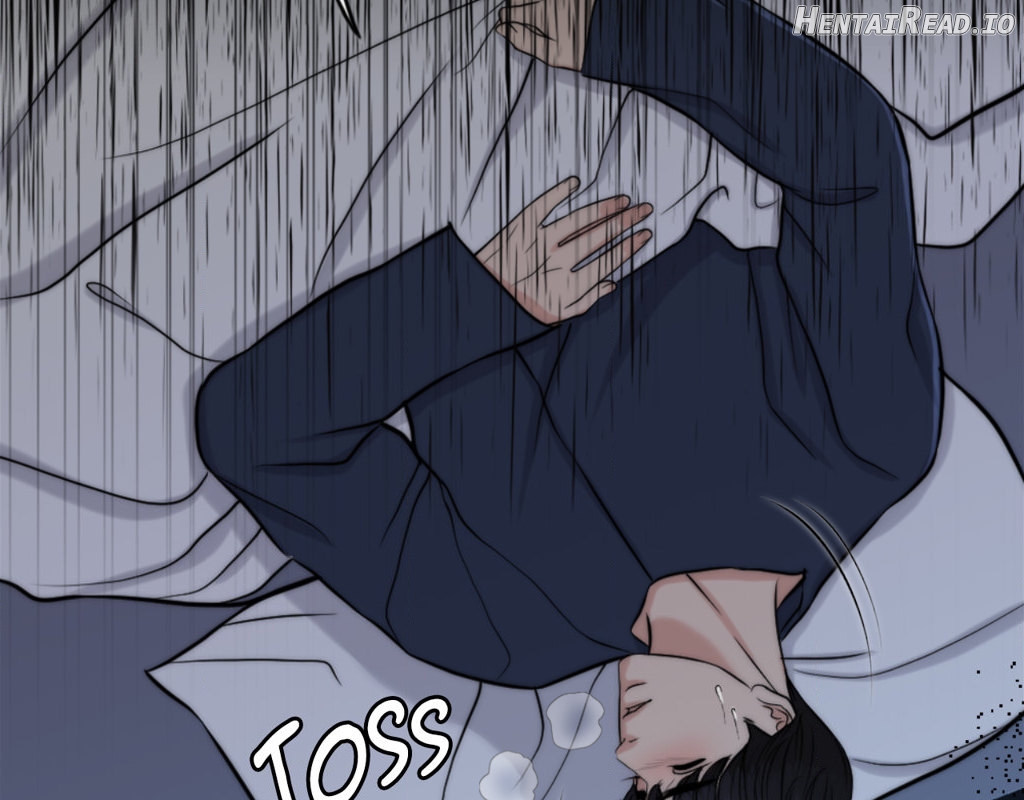 Wife for 1000 Days Chapter 63 - page 118
