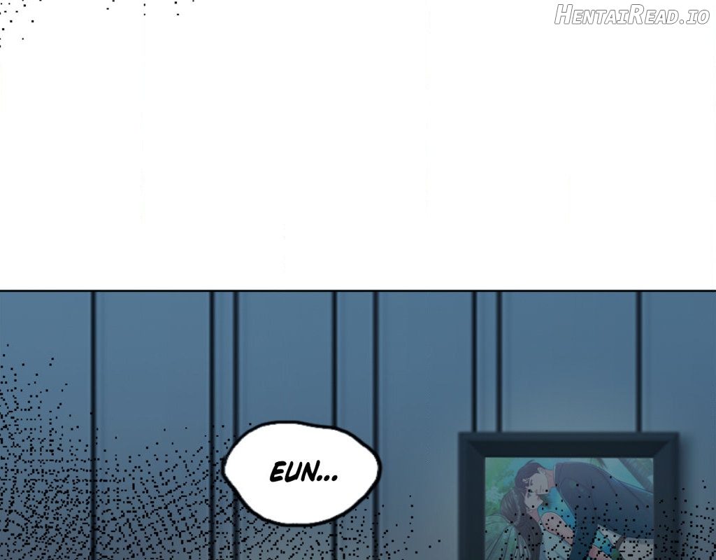 Wife for 1000 Days Chapter 63 - page 120