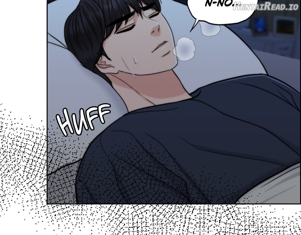 Wife for 1000 Days Chapter 63 - page 123