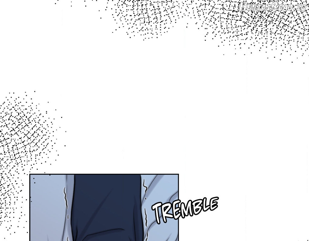 Wife for 1000 Days Chapter 63 - page 124