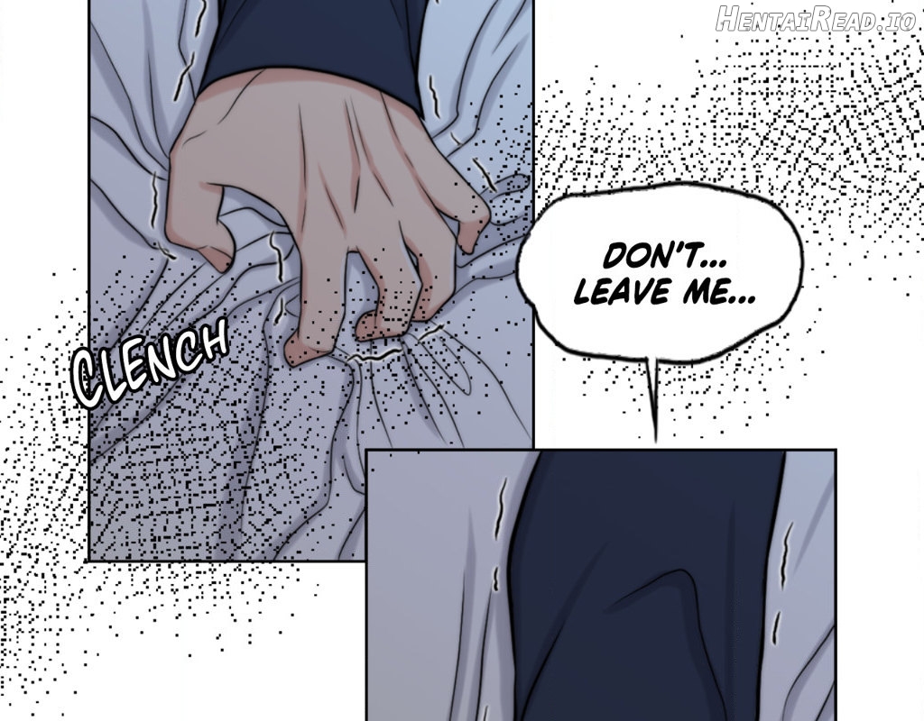 Wife for 1000 Days Chapter 63 - page 125