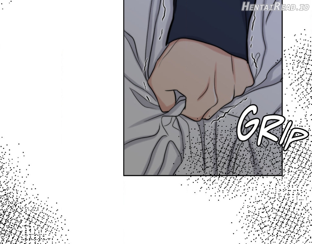 Wife for 1000 Days Chapter 63 - page 126