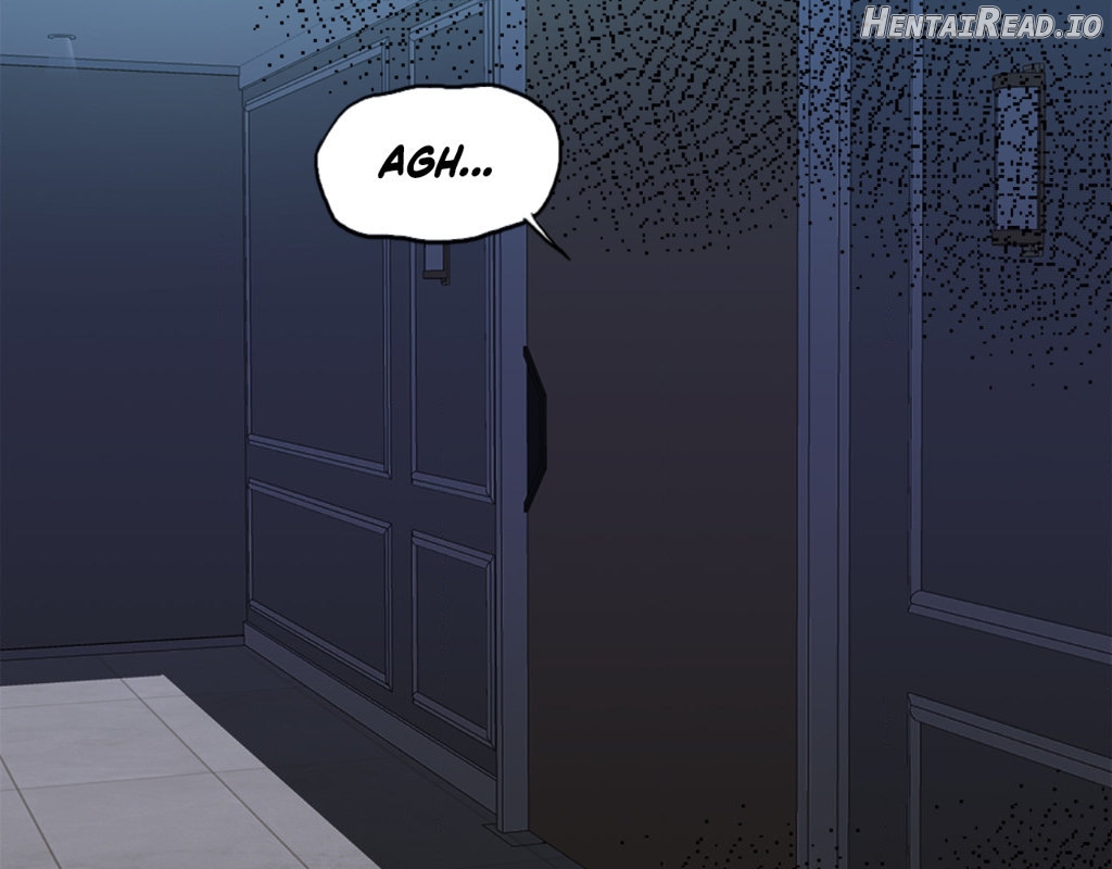 Wife for 1000 Days Chapter 63 - page 128