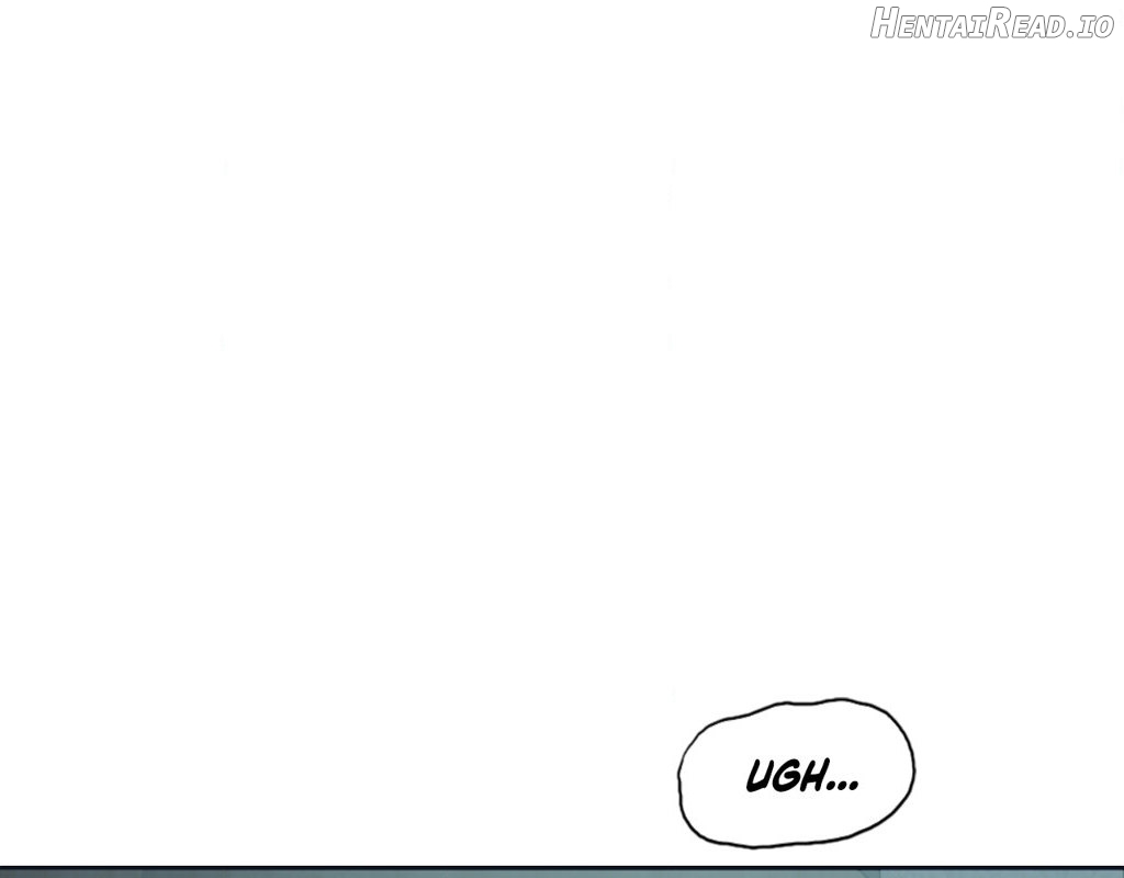 Wife for 1000 Days Chapter 63 - page 130