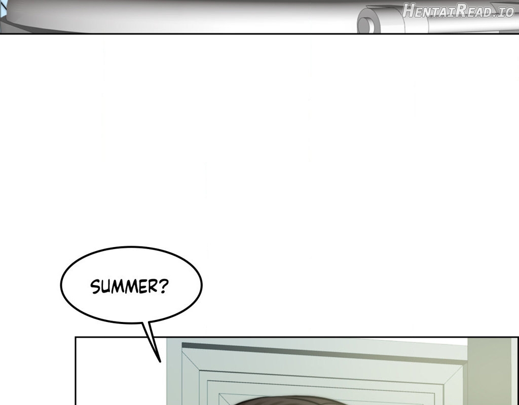 Wife for 1000 Days Chapter 63 - page 14