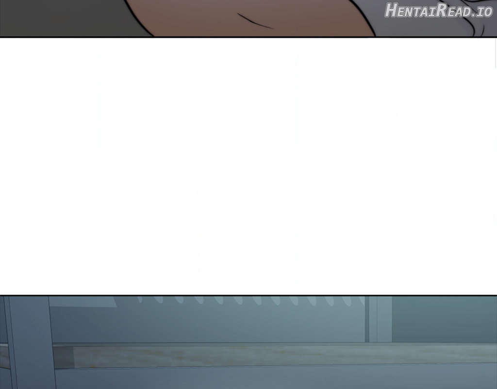 Wife for 1000 Days Chapter 63 - page 132