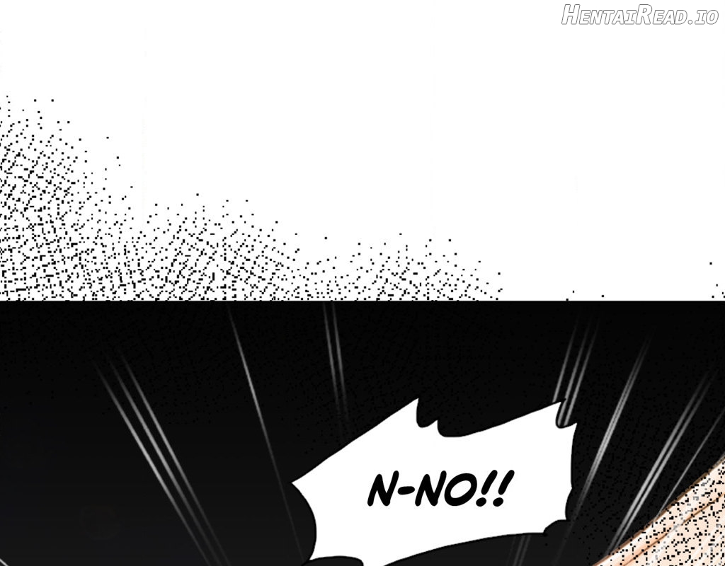 Wife for 1000 Days Chapter 63 - page 136