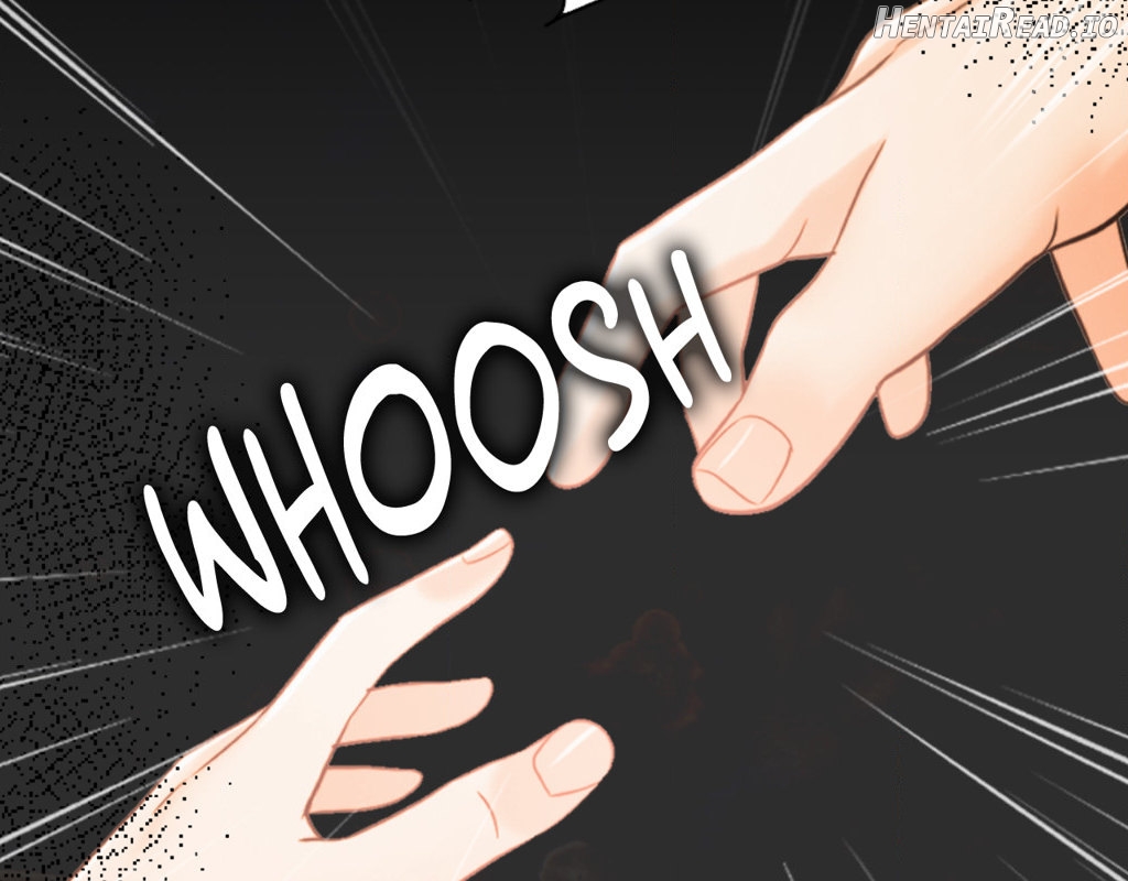 Wife for 1000 Days Chapter 63 - page 137