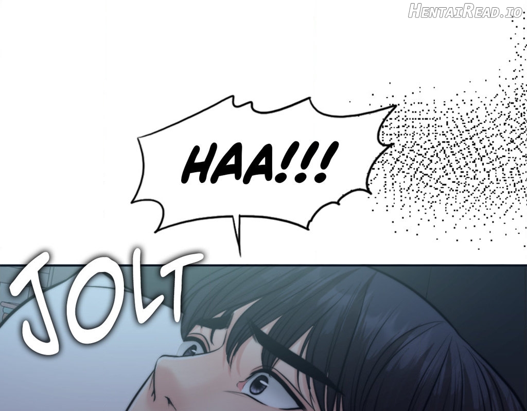 Wife for 1000 Days Chapter 63 - page 139