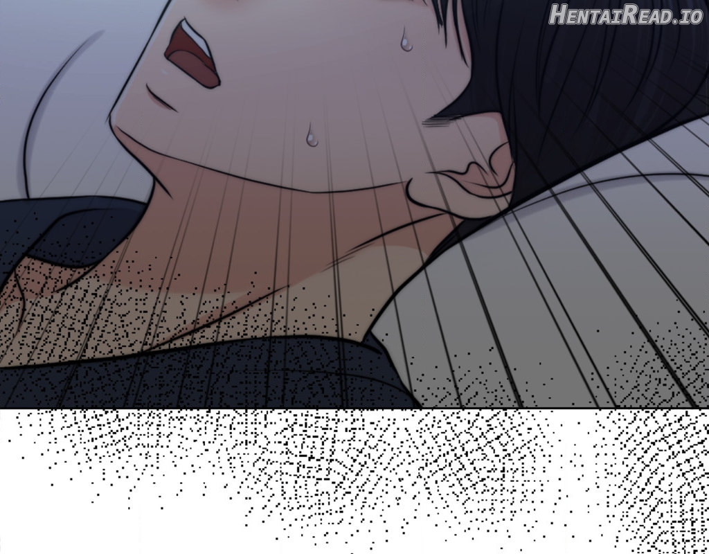Wife for 1000 Days Chapter 63 - page 140