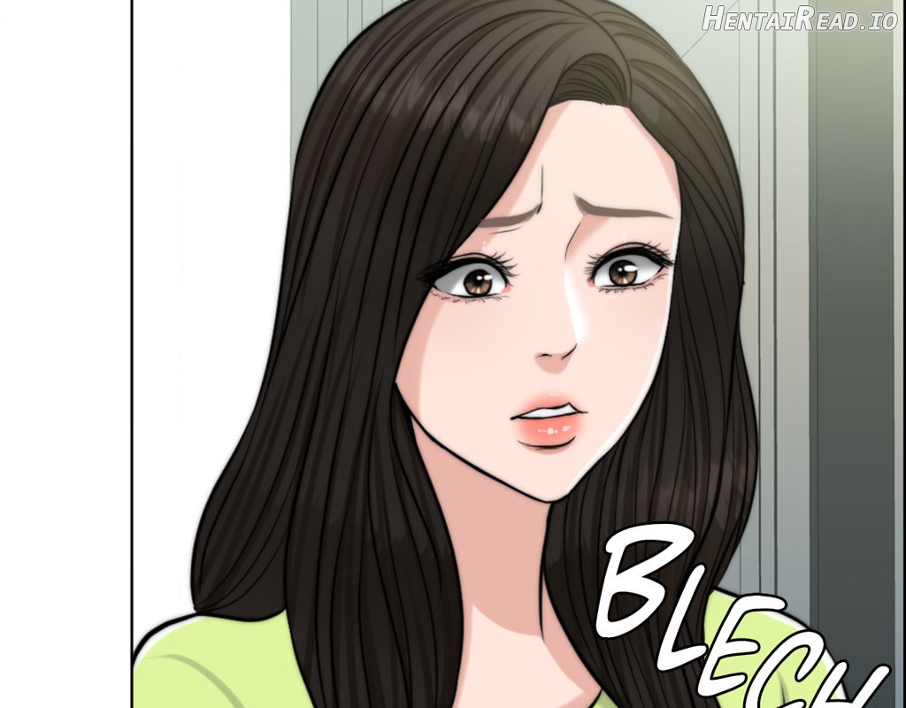 Wife for 1000 Days Chapter 63 - page 15