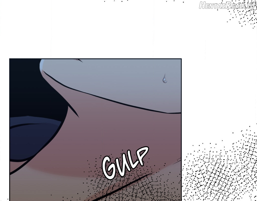 Wife for 1000 Days Chapter 63 - page 141