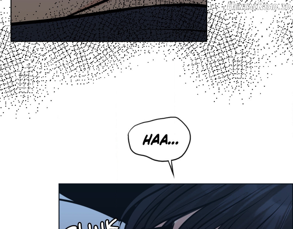 Wife for 1000 Days Chapter 63 - page 142