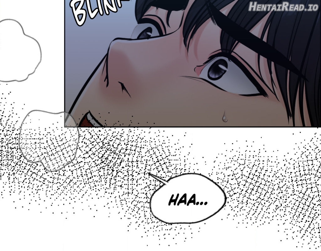 Wife for 1000 Days Chapter 63 - page 143