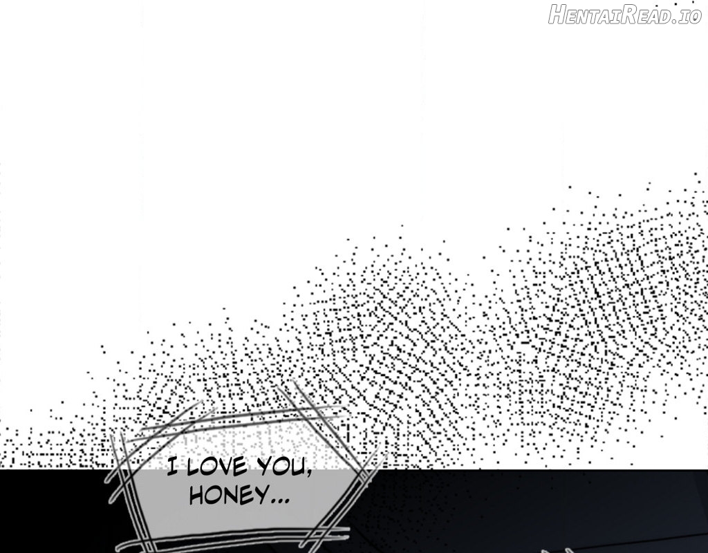 Wife for 1000 Days Chapter 63 - page 144