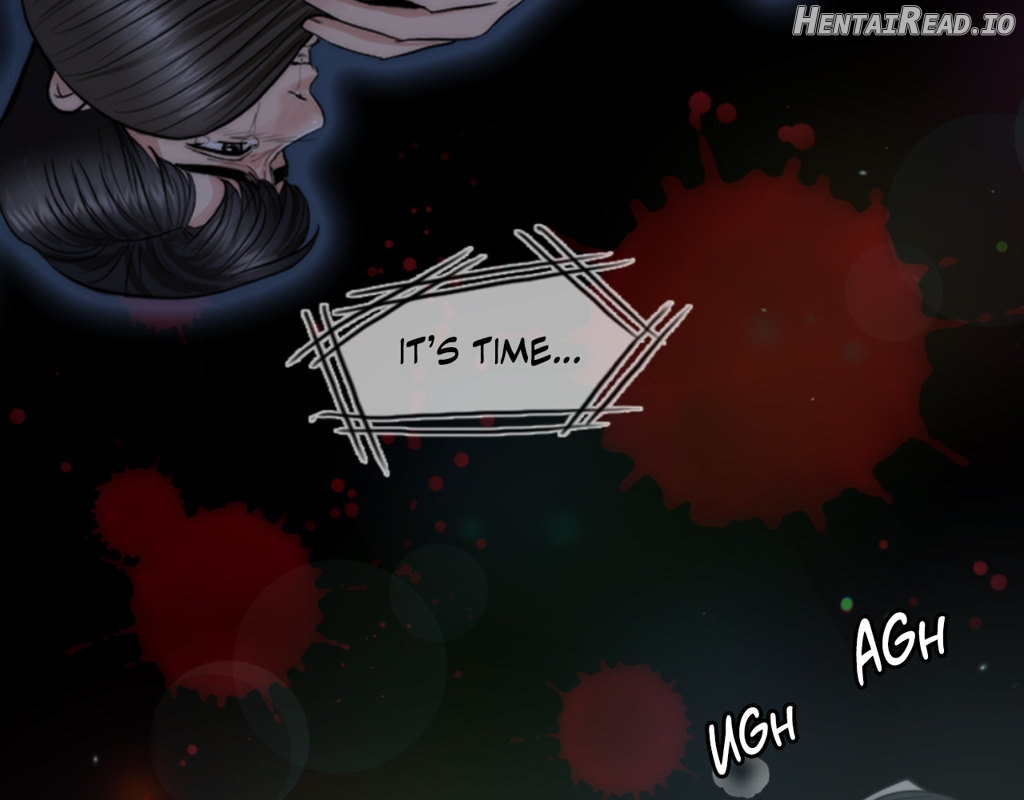 Wife for 1000 Days Chapter 63 - page 146