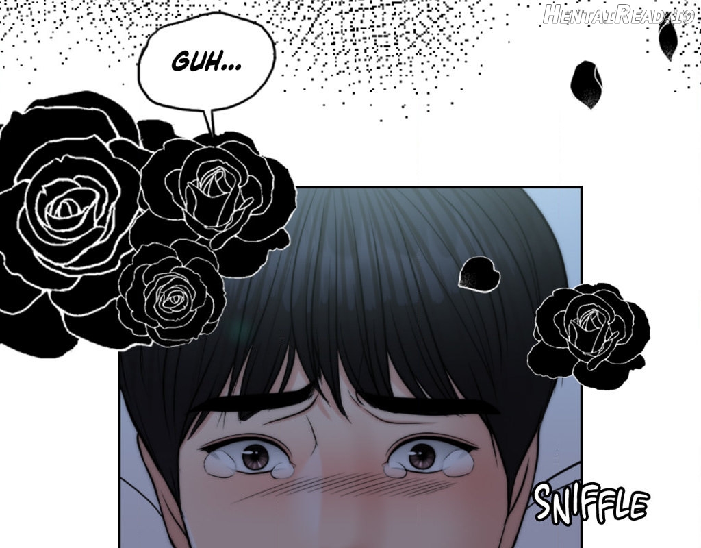 Wife for 1000 Days Chapter 63 - page 148