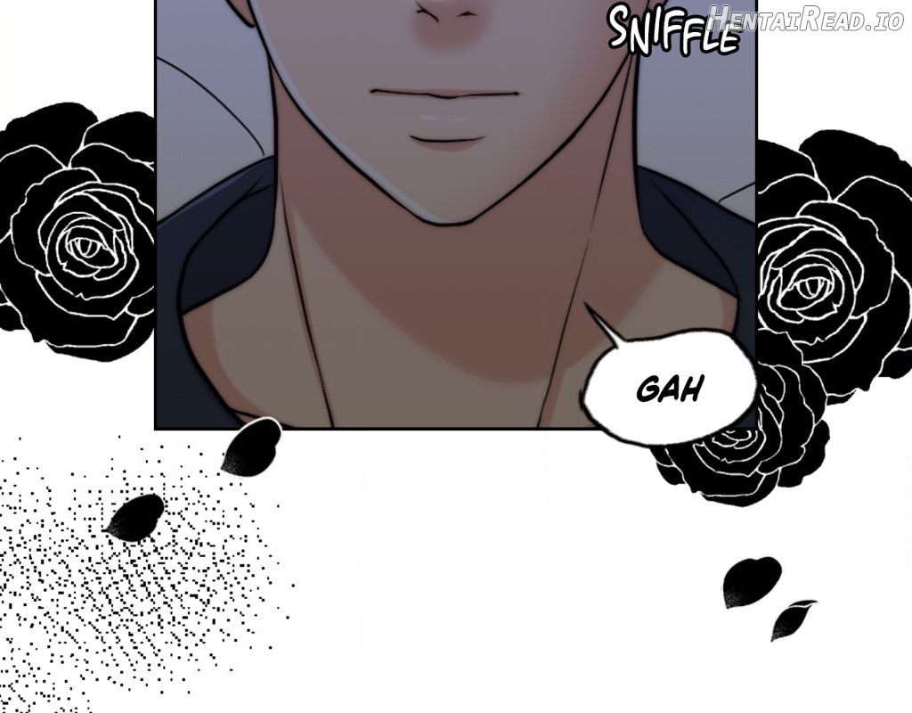 Wife for 1000 Days Chapter 63 - page 149