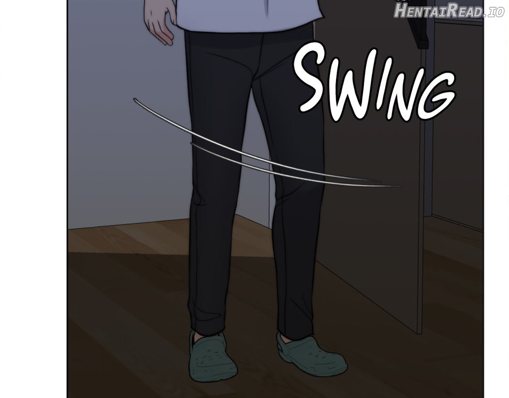 Wife for 1000 Days Chapter 63 - page 152