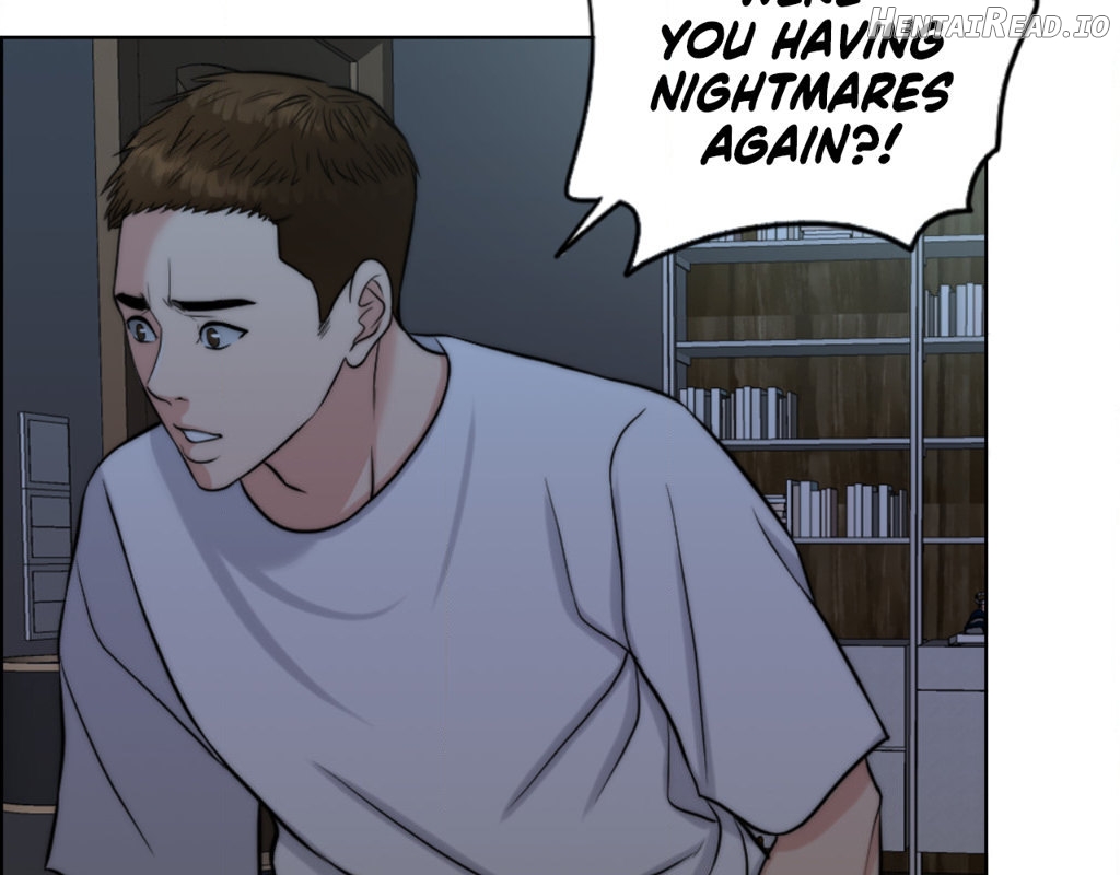 Wife for 1000 Days Chapter 63 - page 154