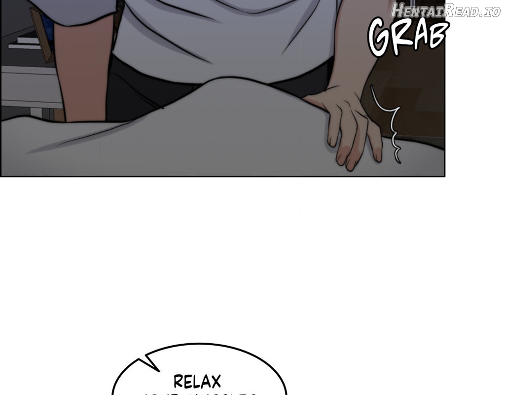 Wife for 1000 Days Chapter 63 - page 155