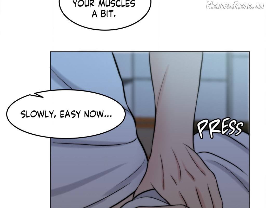 Wife for 1000 Days Chapter 63 - page 156