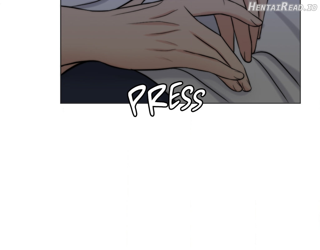 Wife for 1000 Days Chapter 63 - page 157