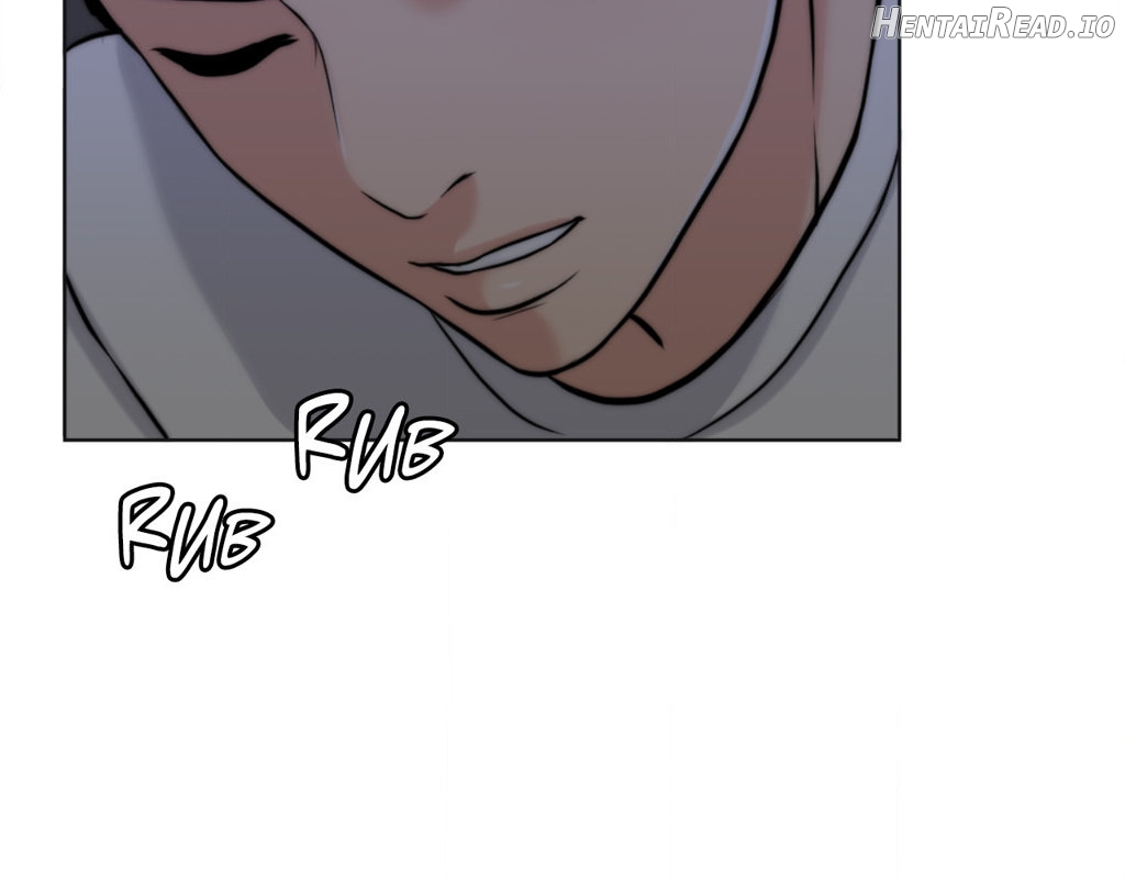 Wife for 1000 Days Chapter 63 - page 159