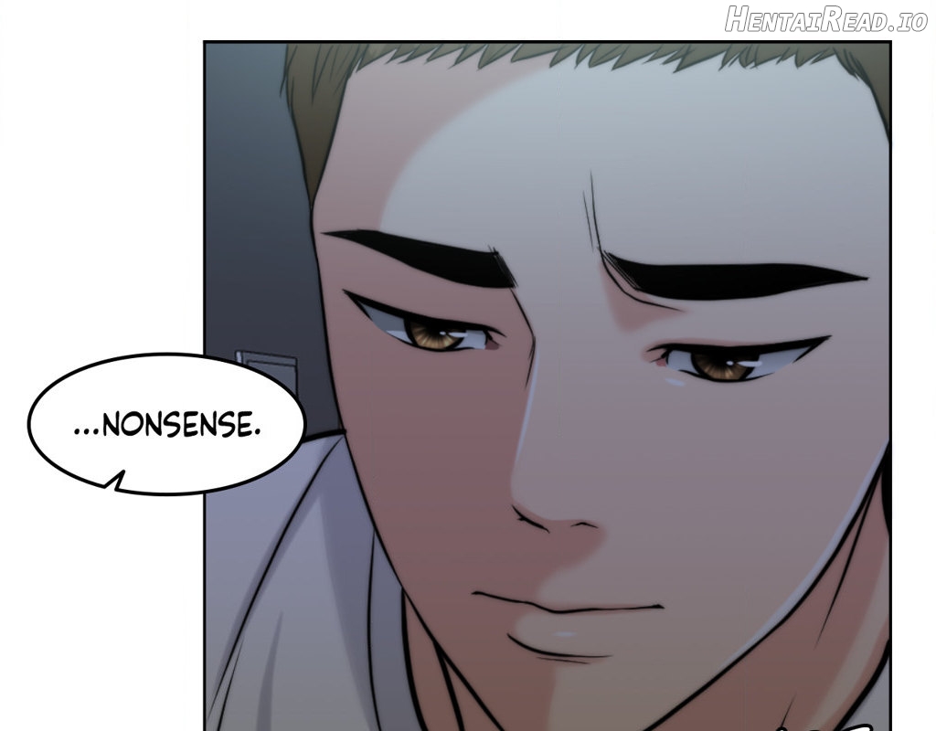Wife for 1000 Days Chapter 63 - page 160