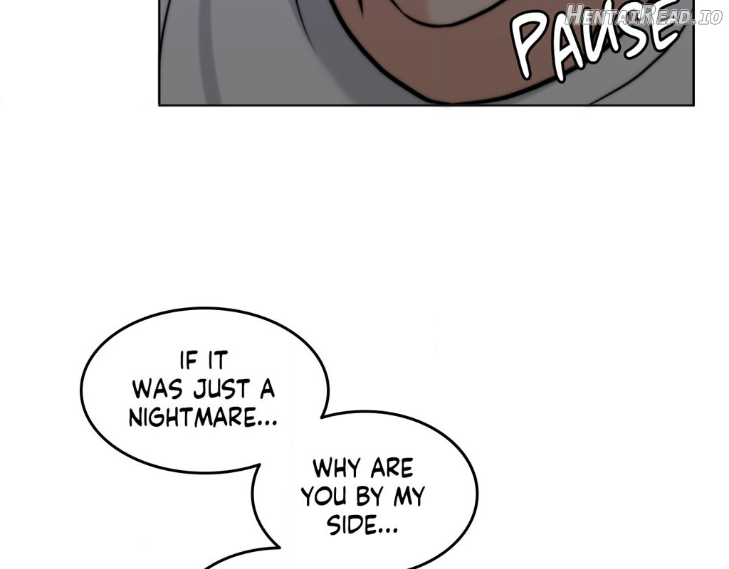 Wife for 1000 Days Chapter 63 - page 161