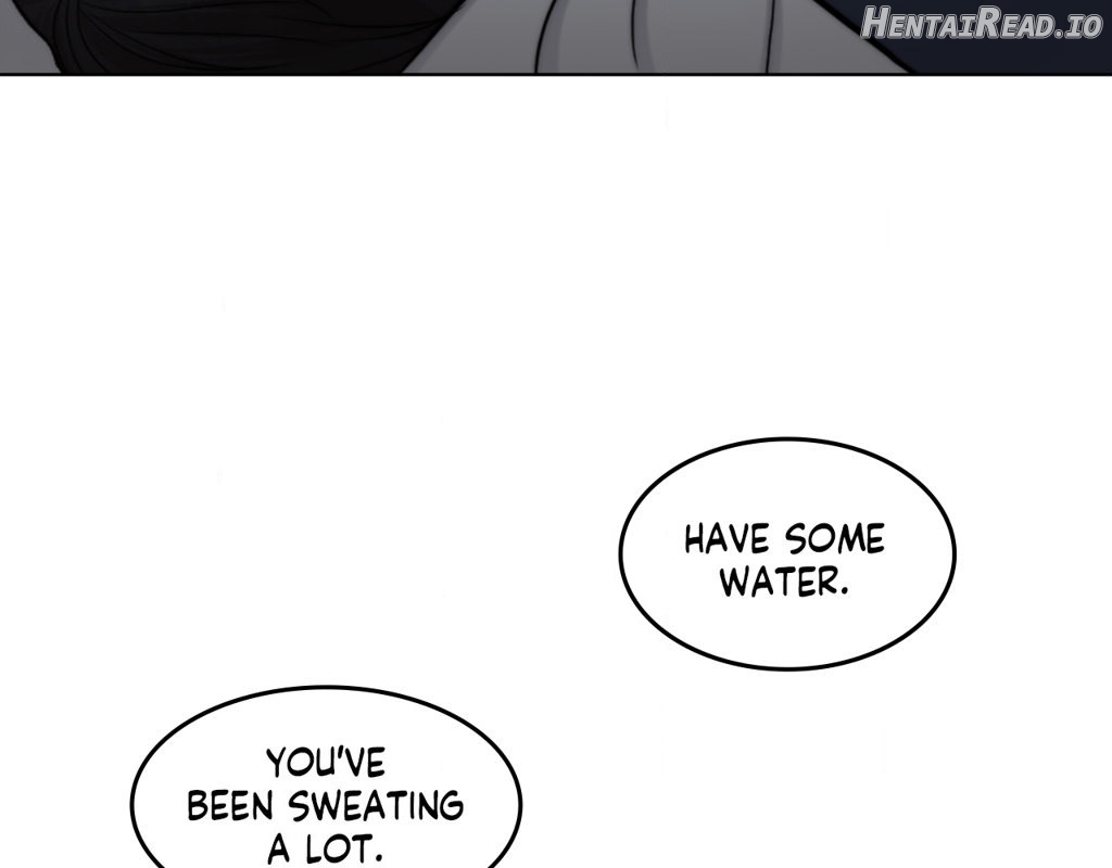 Wife for 1000 Days Chapter 63 - page 163