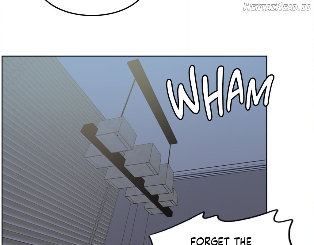Wife for 1000 Days Chapter 63 - page 164