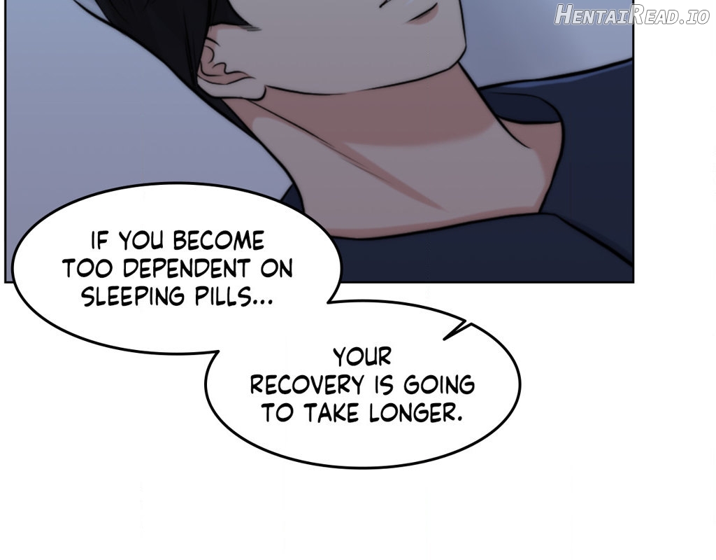 Wife for 1000 Days Chapter 63 - page 168