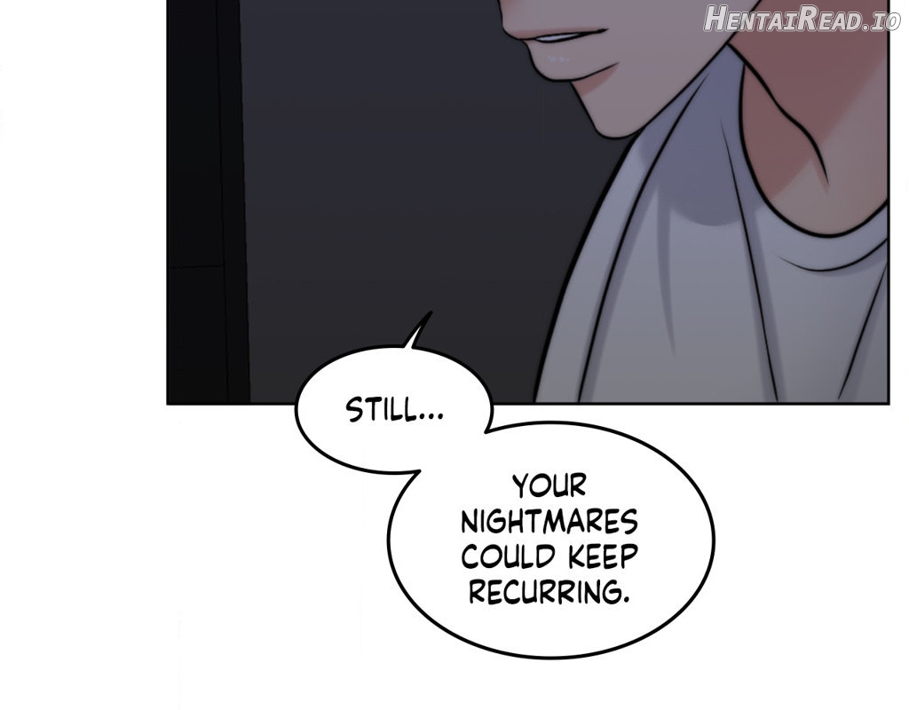 Wife for 1000 Days Chapter 63 - page 170