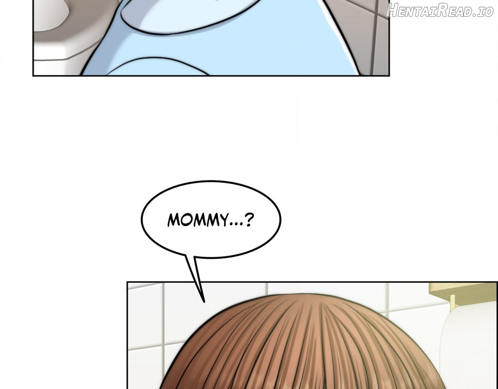 Wife for 1000 Days Chapter 63 - page 18