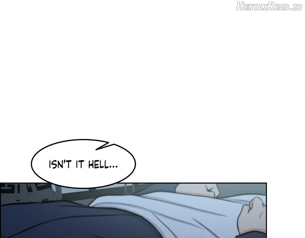 Wife for 1000 Days Chapter 63 - page 171