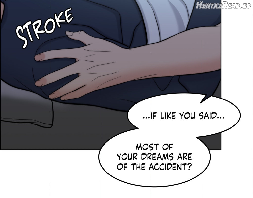 Wife for 1000 Days Chapter 63 - page 172