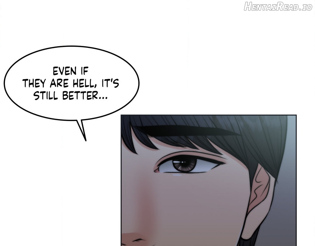 Wife for 1000 Days Chapter 63 - page 173