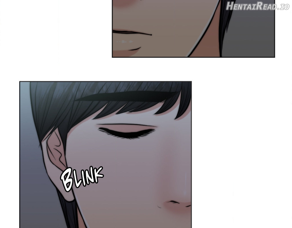 Wife for 1000 Days Chapter 63 - page 174