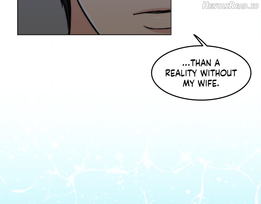 Wife for 1000 Days Chapter 63 - page 175