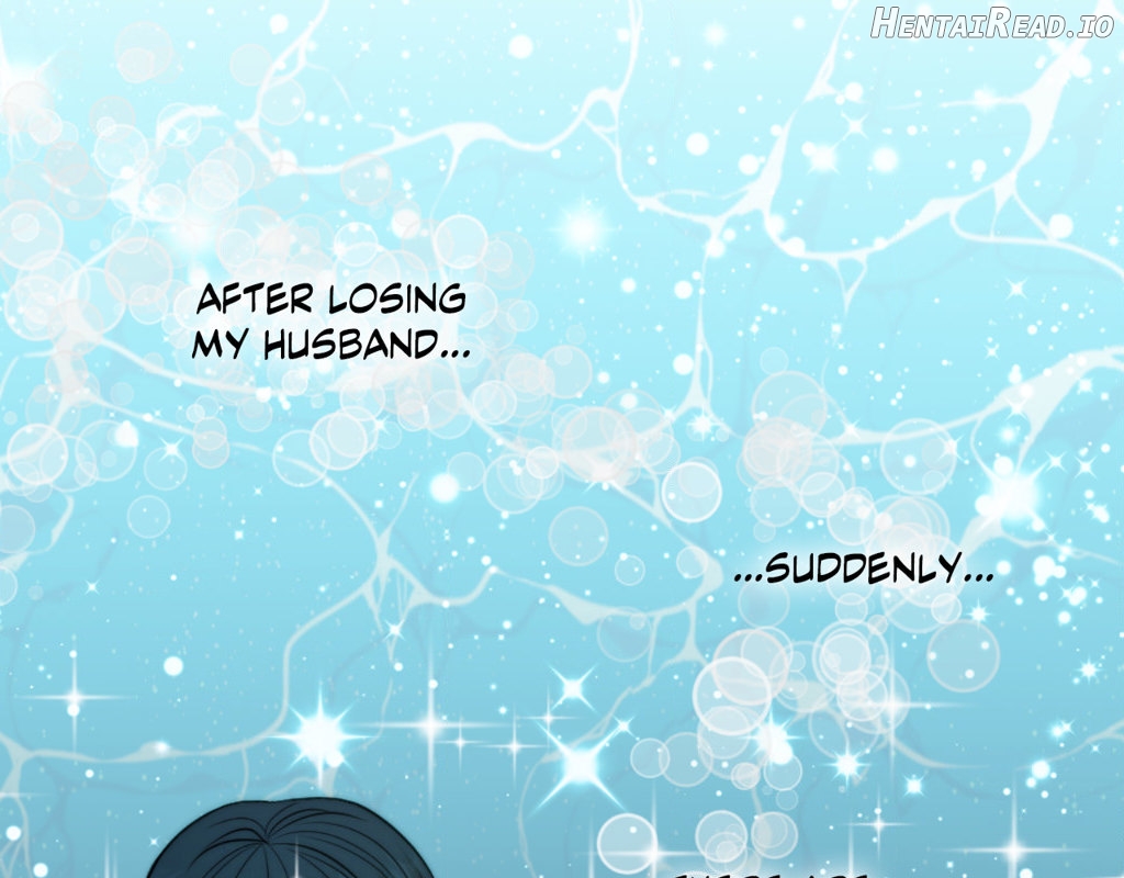 Wife for 1000 Days Chapter 63 - page 176