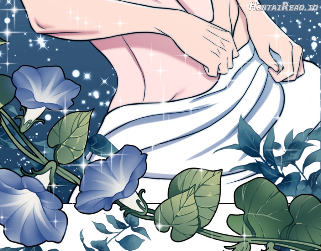 Wife for 1000 Days Chapter 63 - page 178