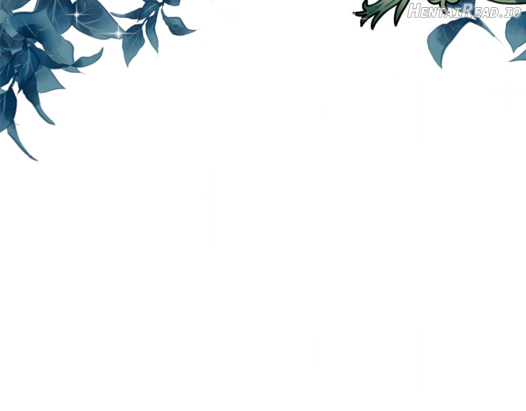 Wife for 1000 Days Chapter 63 - page 179