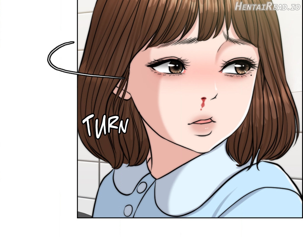 Wife for 1000 Days Chapter 63 - page 19