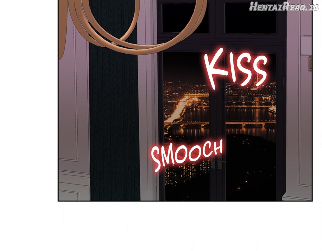 Wife for 1000 Days Chapter 63 - page 183