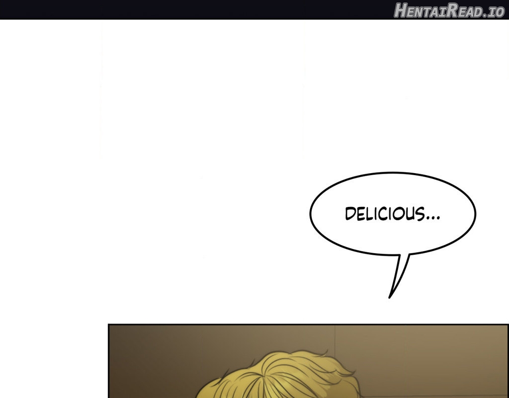 Wife for 1000 Days Chapter 63 - page 187