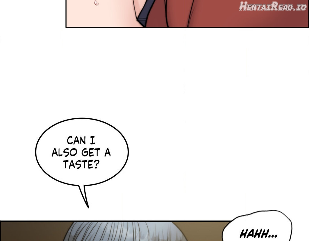 Wife for 1000 Days Chapter 63 - page 190
