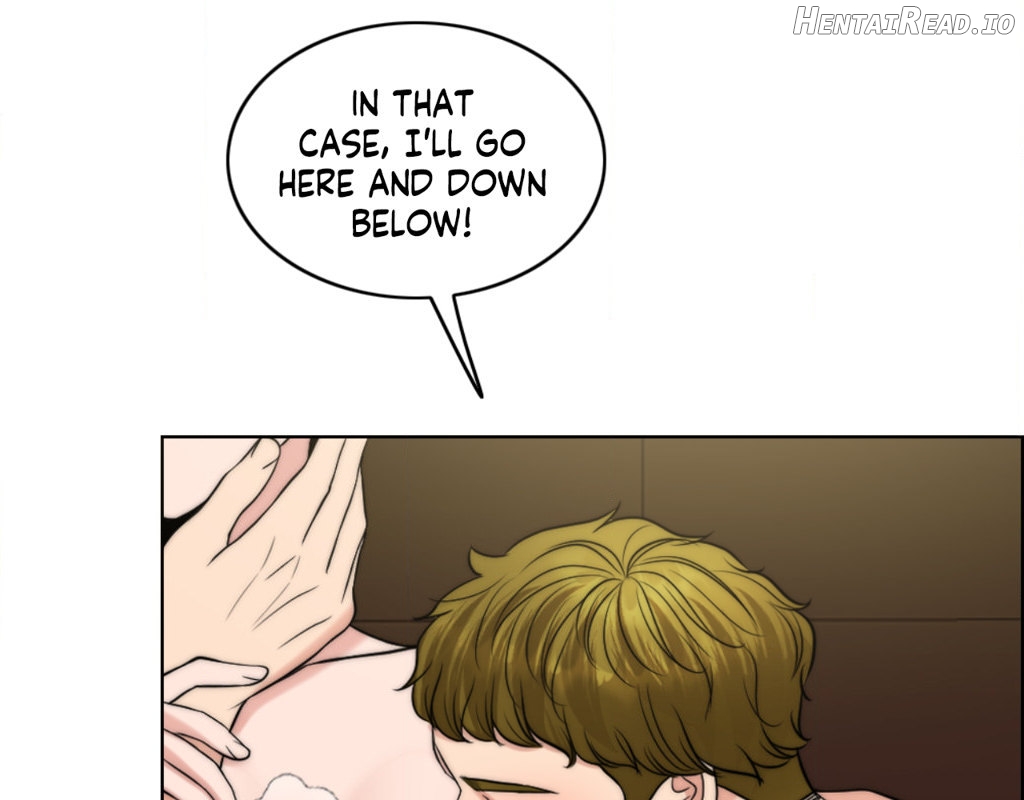 Wife for 1000 Days Chapter 63 - page 193