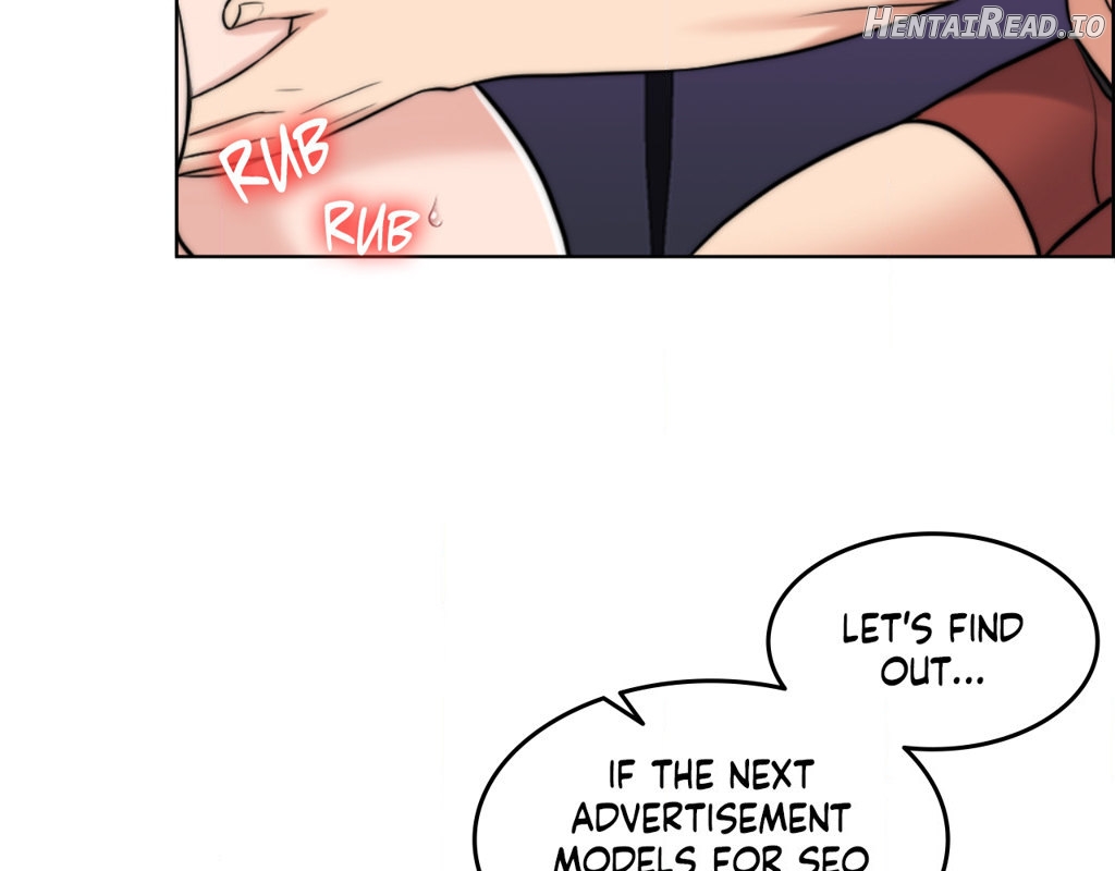 Wife for 1000 Days Chapter 63 - page 195