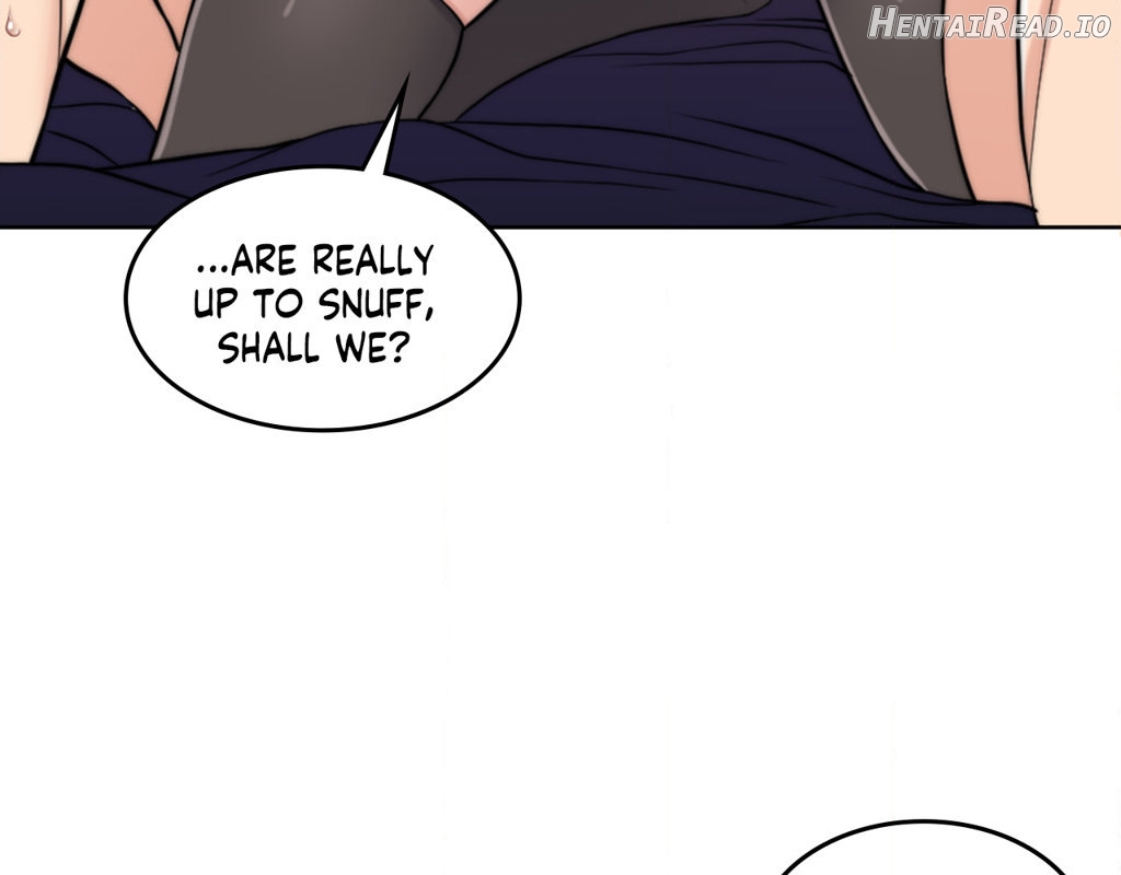 Wife for 1000 Days Chapter 63 - page 197